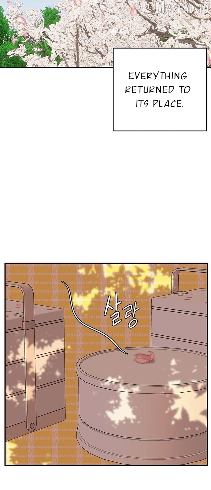 Change Me Chapter 147 - page 75